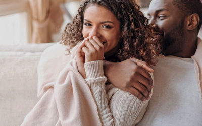 Navigating Marriage: Shedding Boosters to Soar Higher