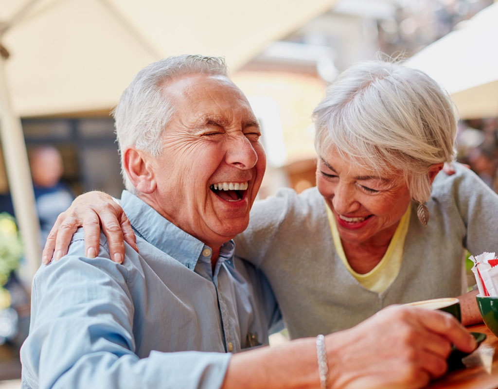 The Power of Empathy in Marriage