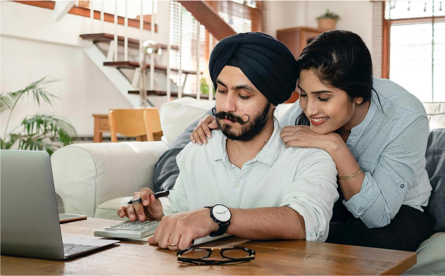 Combining Strengths in Marriage A Divine Collaboration