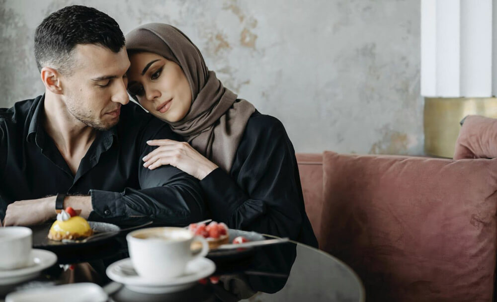 Gods-Design-for-Marriage-Unconditional-Love-and-Selflessness