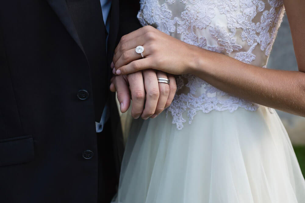 Submission-in-Marriage-A-Personal-and-Intentional-Choice