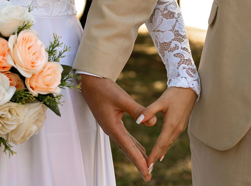 The-Essence-of-Mature-Love-Fueled-by-Tenacious-Commitment