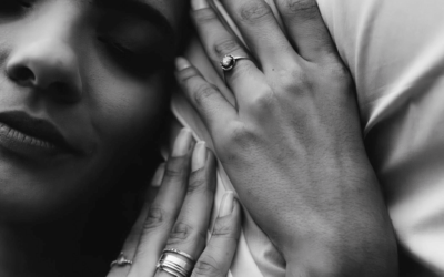 Lead Men!! When Our Relationship with God is Right, Fulfillment with Our Wives Follows