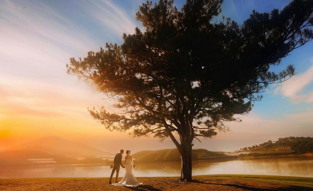 Married4Life Movement - The Higher Purpose of Marriage